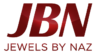 Jewels by Naz